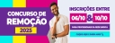 Mini concurso-de-remocao-interno-2025