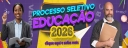 Mini processo-seletivo-2026